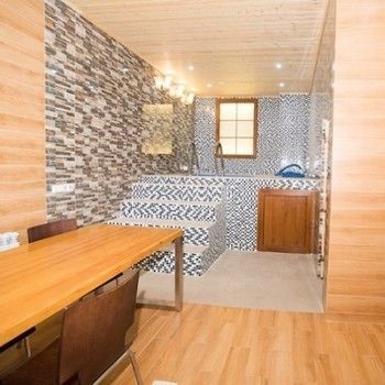 кристалл 3*