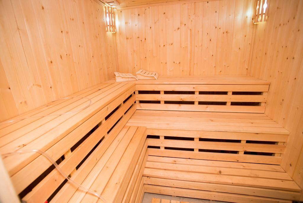 кристалл 3* Алматы